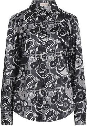 Camicettasnob TOPWEAR - Shirts on YOOX.COM