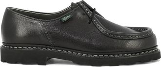 Paraboot Michael Leather Loafers