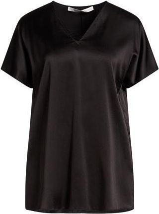 Herzensangelegenheit TOPWEAR - Tops on YOOX.COM