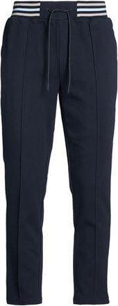 Harmont & Blaine BOTTOMWEAR - Pantaloni su YOOX.COM