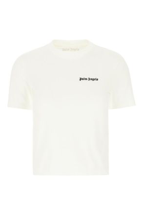 Palm Angels T-Shirt