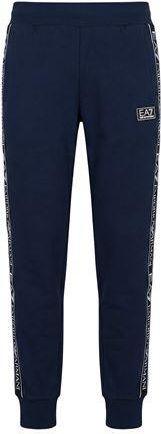 Emporio Armani BOTTOMWEAR - Pantaloni su YOOX.COM