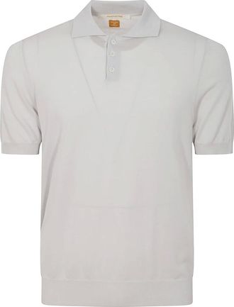 Hindustrie Hombre, Camisetas, Blanco, Talla: XL