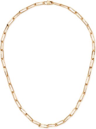 Gucci Mujer, Accesorios, Amarillo, Talla: ONE Size