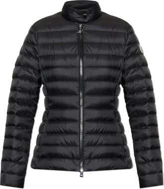 Moncler Donna, Giacche, Nero, S, new