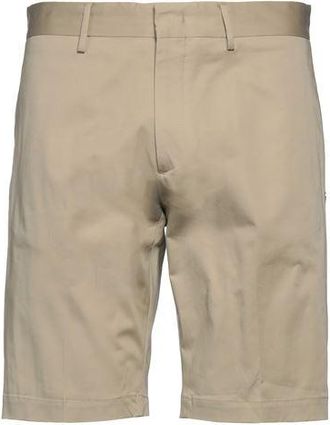 Liu Jo PARTES DE ABAJO - Pantalones cortos y bermudas en YOOX.COM