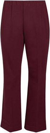 MARIA BELLENTANI BOTTOMWEAR - Trousers on YOOX.COM