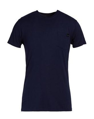 Edwin TOPWEAR - T-shirts on YOOX.COM
