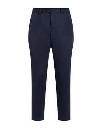 Pantaloni Torino BOTTOMWEAR - Pantaloni su YOOX.COM