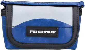 FREITAG Borsa A Spalla F142 Heinz