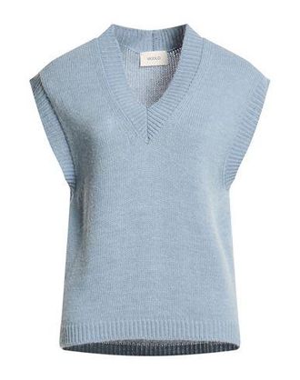 Vicolo KNITWEAR - Jumpers on YOOX.COM