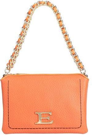 Ermanno Scervino BORSE - Borse a mano su YOOX.COM