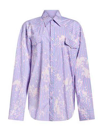 Msgm TOPWEAR - Camicie su YOOX.COM