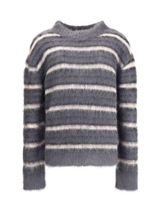 Marni Knitwear