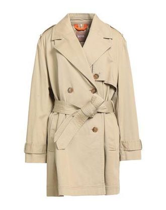 Women's HUGO BOSS Coats - up to −83% | Stylight