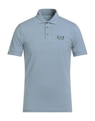 Emporio Armani Polo shirts