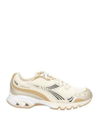 Diadora MYTHOS PROPULSION 280 M2