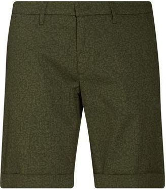 Bro-Ship BOTTOMWEAR - Shorts e bermuda su YOOX.COM