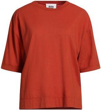 Alpha Studio TOPWEAR - T-shirts su YOOX.COM