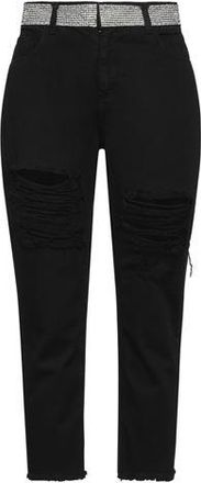 Siste's BOTTOMWEAR - Jeans sur YOOX.COM