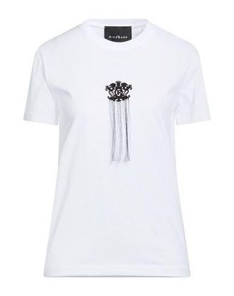 John Richmond TOPS - T-shirts auf YOOX.COM
