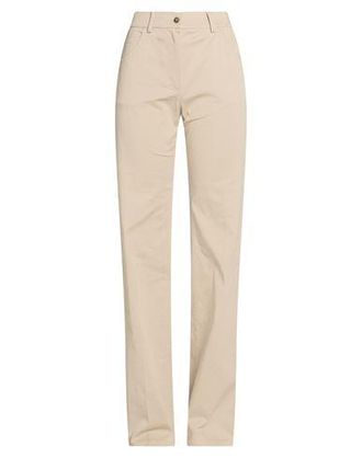 Alberta Ferretti BOTTOMWEAR - Trousers on YOOX.COM