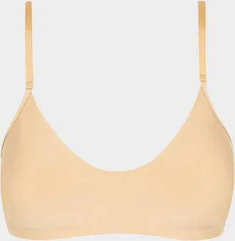 Commando Butter Wire-Free Bralette