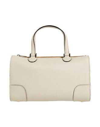 Valextra TASCHEN - Handtaschen auf YOOX.COM