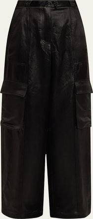 パンツ Simkhai Dover Bootcut Pant SIMKHAI Dover Bootcut Pant from $471.00 - on Stylight