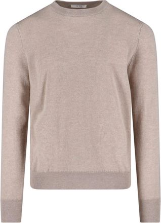 The Row Maglione Benji