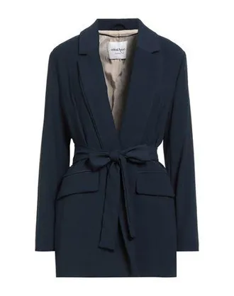 ottod'Ame ANZÜGE und CO-ORDS - Blazers auf YOOX.COM