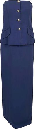 Lauren Ralph Lauren Sheath dress