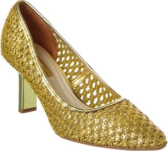 Franco Sarto Julissa2 Pump