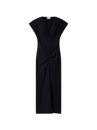 Isabel Marant Nadra