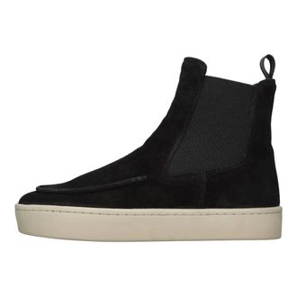 Officine Creative Mujer, Zapatos, Negro, Talla: 37 1/2 EU