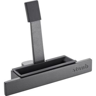 Zwilling Accesorio Para Material De Cocina Zwilling Bbq+ Apilable Perforado
