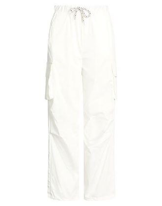 Imperial BOTTOMWEAR - Trousers sur YOOX.COM