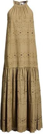 Notshy VESTITI - Vestiti lunghi su YOOX.COM