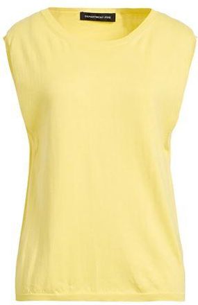 Department Five PRENDAS DE PUNTO - Pullover en YOOX.COM