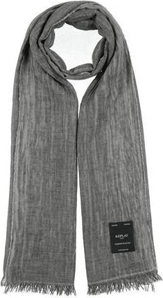 Replay Scarves