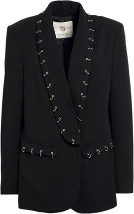 5 Progress ANZ&Uuml;GE und CO-ORDS - Blazers auf YOOX.COM