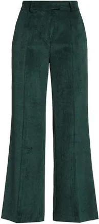 Alice Miller BOTTOMWEAR - Pantaloni su YOOX.COM