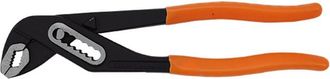 Uniko Pinza Poligrip Regolabile Mm 250
