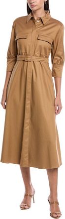 Marella Fiemme Dress