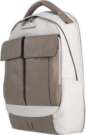 Piquadro BAGS - Rucksacks sur YOOX.COM