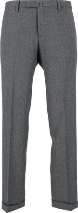 BRIGLIA 1949 Pantaloni