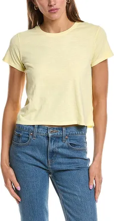 Splendid Louisa T-Shirt