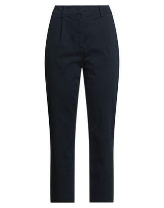 Skills & Genes PARTES DE ABAJO - Pantalones en YOOX.COM
