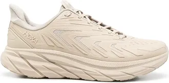 Hoka One One Clifton UTL Sneakers
