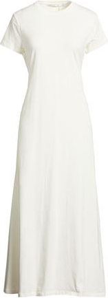 Proenza Schouler WHITE LABEL